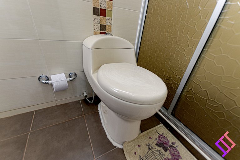 Apartamento Rio Guatapurí