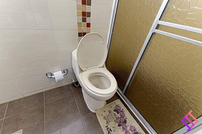 Apartamento Rio Guatapurí