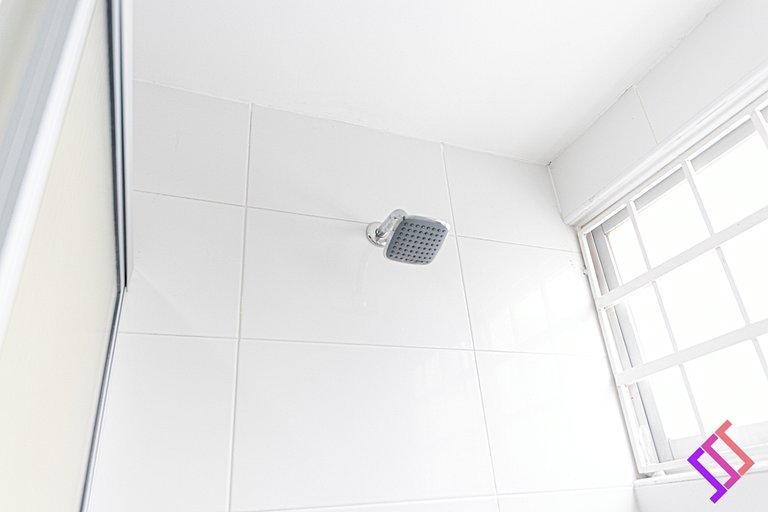 Apartamento Rio Guatapurí