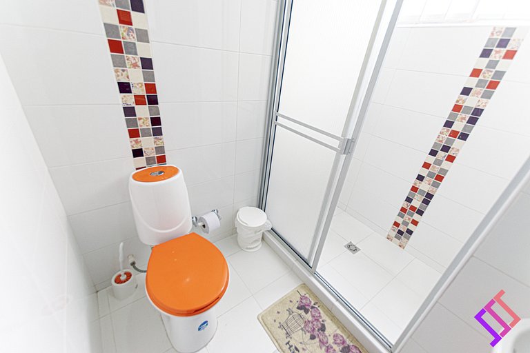 Apartamento Rio Guatapurí