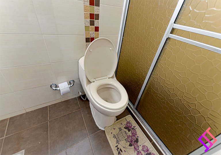 Apartamento ideal en Valledupar cerca del Río Guatapurí