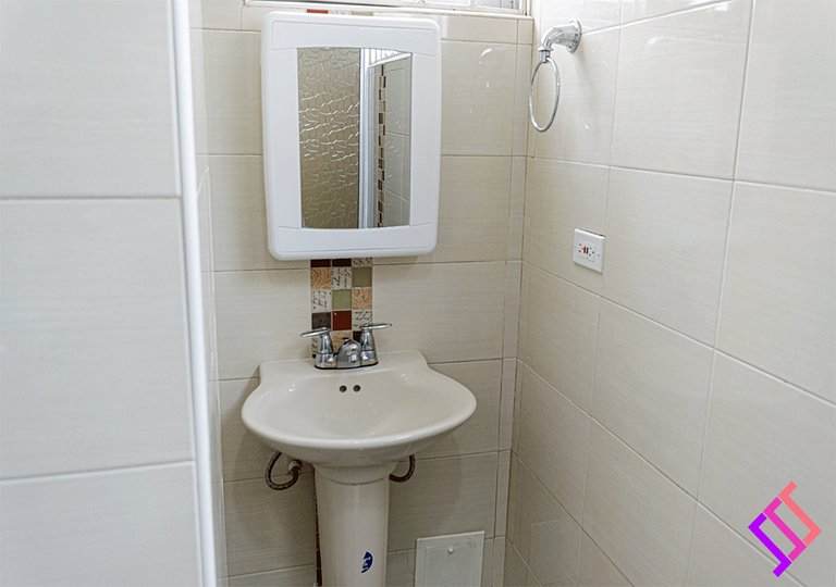 Apto no Edifício Bari II, perto da U. Andina | Valledupar