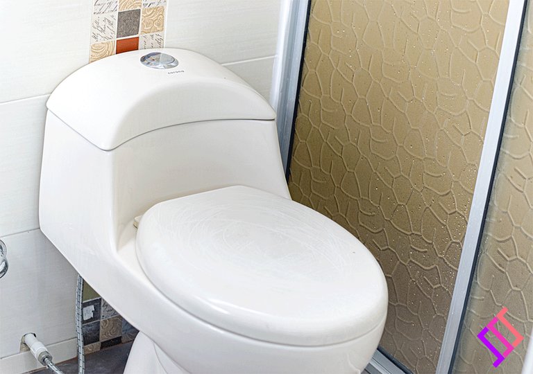 Apartamento ideal em Valledupar perto do Rio Guatapurí