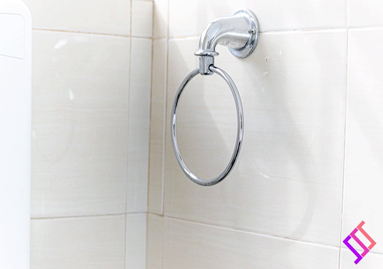 Apartamento ideal em Valledupar perto do Rio Guatapurí