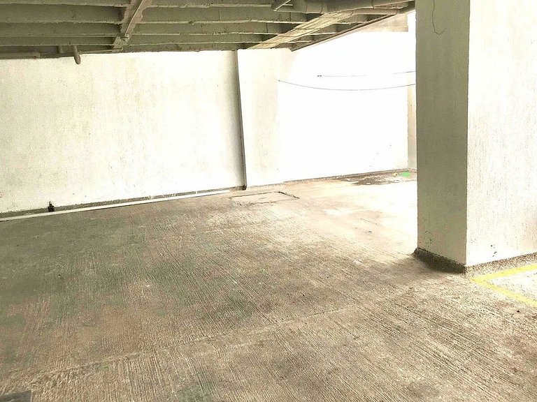 Apartamento ideal en Valledupar cerca del Río Guatapurí