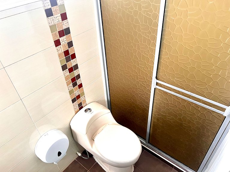 Apartamento ideal en Valledupar cerca del Río Guatapurí
