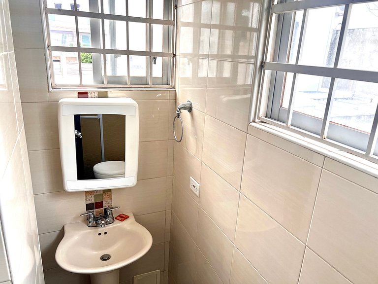 Apto en Edificio Bari II, junto a la U. Andina | Valledupar