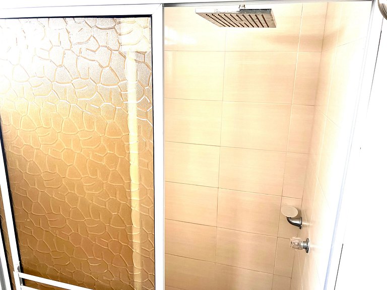Apartment in Bari II building by U. Andina | Valledupar