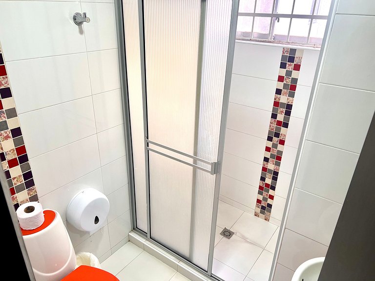 Appartement Bari II, près de l'U. Andina | Valledupar