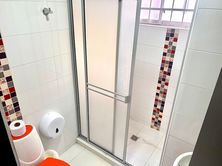 Perfect apartment in Valledupar near Guatapurí River