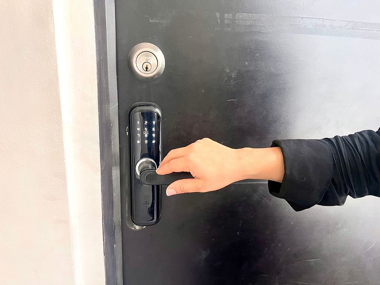 Appartement idéal à Valledupar près de la rivière Guatapurí