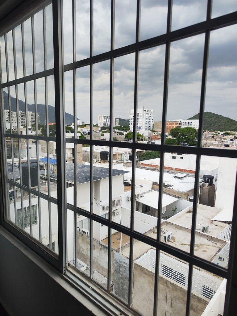 Alojamiento ideal en Valledupar para el Festival Vallenato