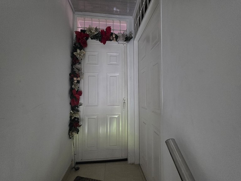 Appartement à Callejas Nord Près du Festival
