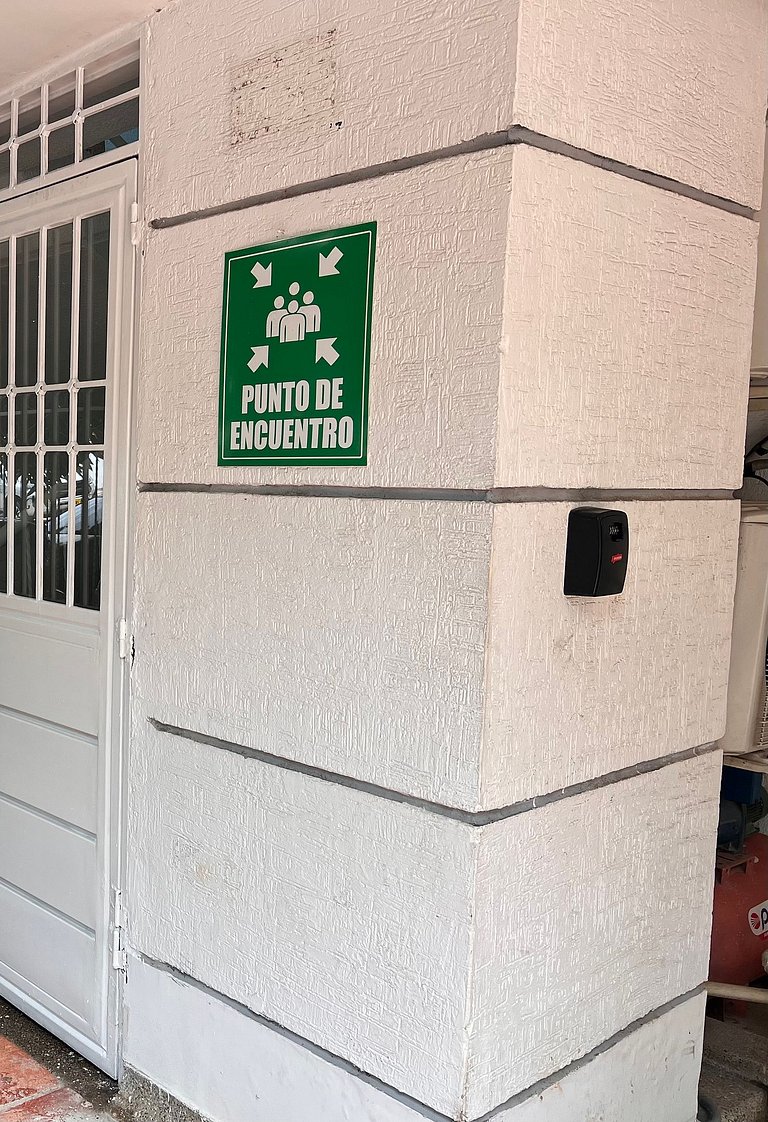 Confort Urbain près du Parc de la Vie