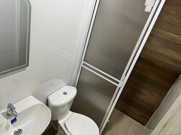 Appartement meublé près de l'U. Andina, Valledupar | DIGS